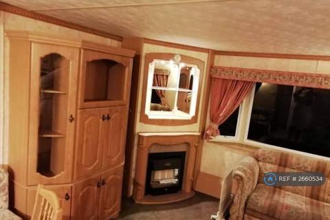 undefined, Marsh Road Edgmond, Telford, TF10