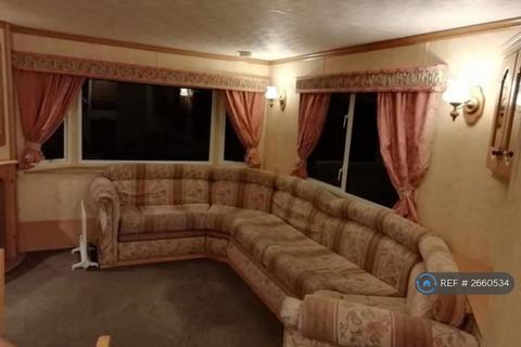undefined, Marsh Road Edgmond, Telford, TF10