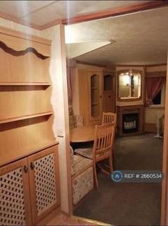 undefined, Marsh Road Edgmond, Telford, TF10