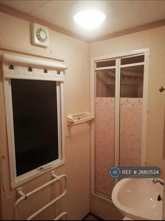 undefined, Marsh Road Edgmond, Telford, TF10