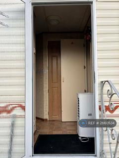 undefined, Marsh Road Edgmond, Telford, TF10