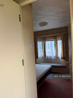 undefined, Marsh Road Edgmond, Telford, TF10
