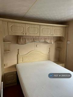 undefined, Marsh Road Edgmond, Telford, TF10