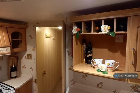 2 bedroom mobile home to rent, Marsh Road Edgmond, Telford, TF10
