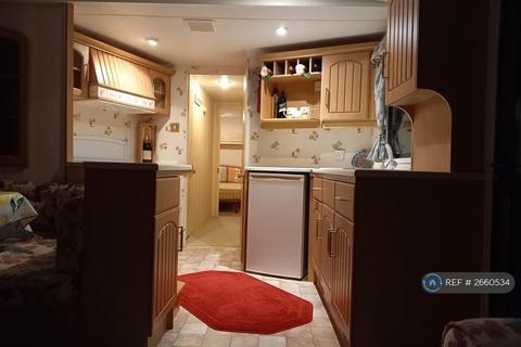 2 bedroom mobile home to rent, Marsh Road Edgmond, Telford, TF10