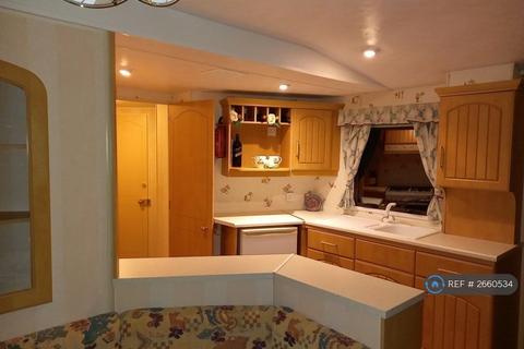 2 bedroom mobile home to rent, Marsh Road Edgmond, Telford, TF10