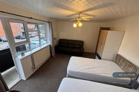 undefined, Tuckers Close, Loughborough, LE11