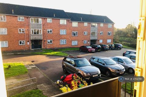 undefined, Tuckers Close, Loughborough, LE11