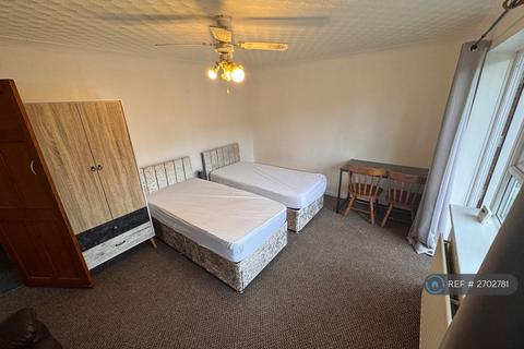 undefined, Tuckers Close, Loughborough, LE11