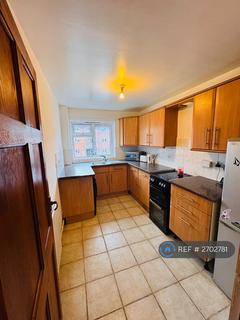 undefined, Tuckers Close, Loughborough, LE11