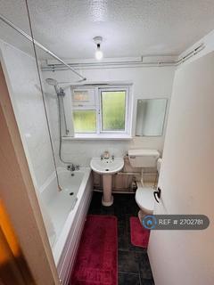 undefined, Tuckers Close, Loughborough, LE11
