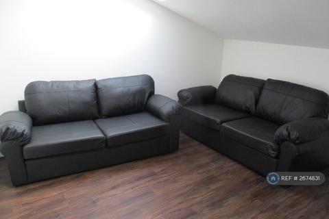 undefined, Ninetree Hill, Bristol, BS1