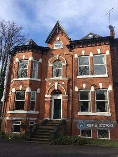 undefined, Chorlton, Manchester, M21