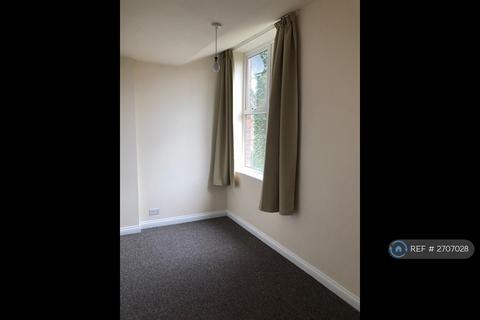undefined, Chorlton, Manchester, M21