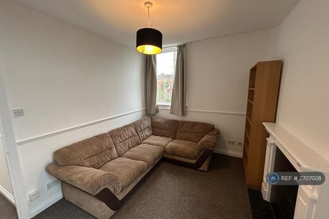 2 bedroom flat to rent, Chorlton, Manchester, M21
