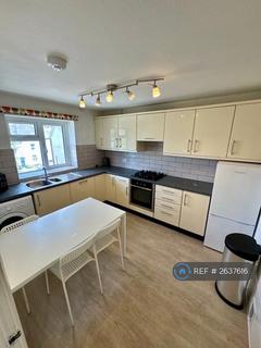 undefined, St. Matthews Close, Exeter, EX1