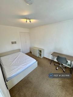 undefined, St. Matthews Close, Exeter, EX1