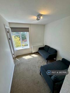 undefined, St. Matthews Close, Exeter, EX1