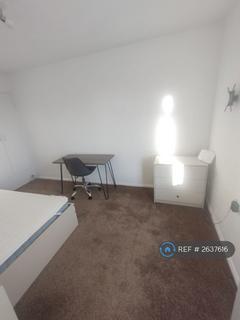 undefined, St. Matthews Close, Exeter, EX1