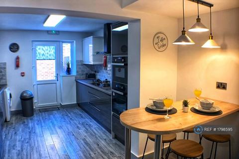 undefined, Littleover Lane, Derby, DE23