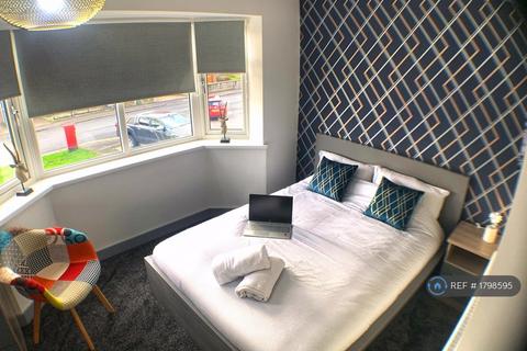 undefined, Littleover Lane, Derby, DE23