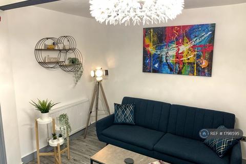 undefined, Littleover Lane, Derby, DE23