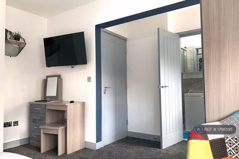 undefined, Littleover Lane, Derby, DE23