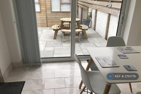 undefined, Trevarth Road, Falmouth, TR11