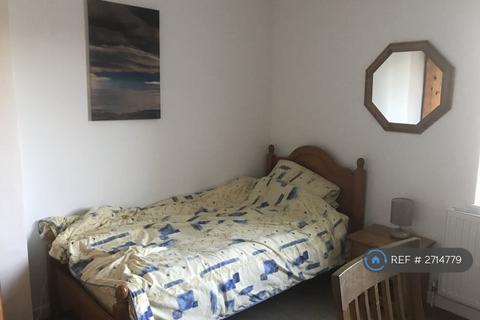 undefined, Trevarth Road, Falmouth, TR11