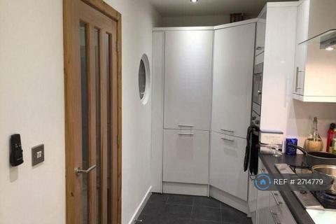 undefined, Trevarth Road, Falmouth, TR11