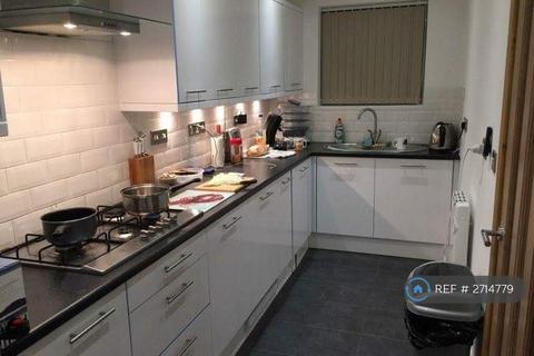 undefined, Trevarth Road, Falmouth, TR11