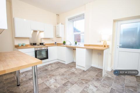 undefined, Carter Street, Accrington, BB5