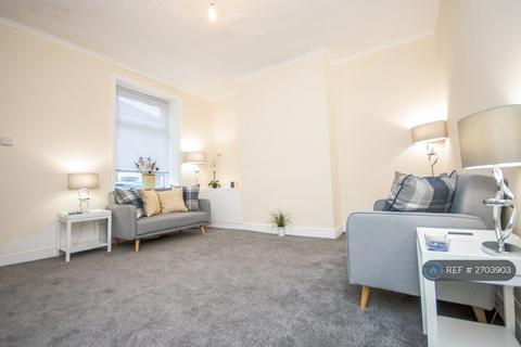 undefined, Carter Street, Accrington, BB5