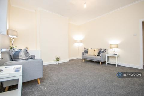undefined, Carter Street, Accrington, BB5