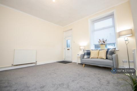 undefined, Carter Street, Accrington, BB5