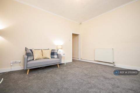 undefined, Carter Street, Accrington, BB5
