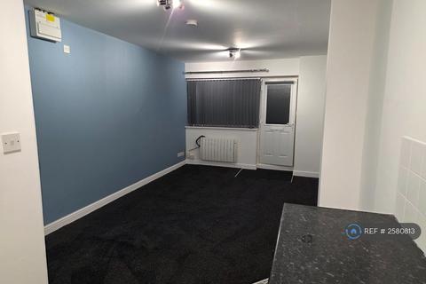 undefined, Croft Road, Nuneaton, CV10