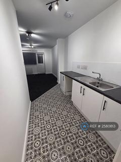 undefined, Croft Road, Nuneaton, CV10