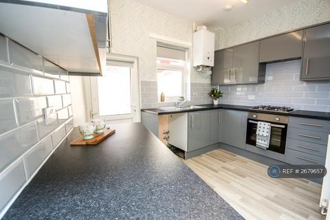 undefined, Maudsley Street, Accrington, BB5