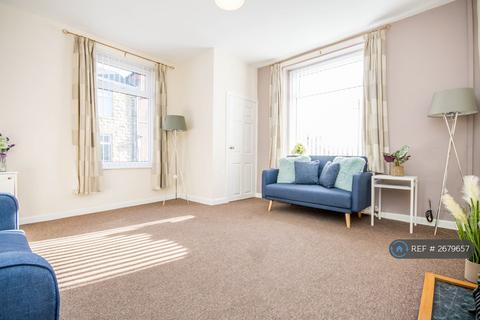 undefined, Maudsley Street, Accrington, BB5