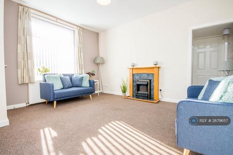 undefined, Maudsley Street, Accrington, BB5
