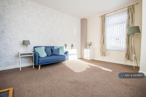 undefined, Maudsley Street, Accrington, BB5