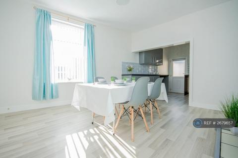 undefined, Maudsley Street, Accrington, BB5