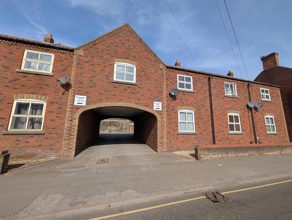 PXL 20250429 091012242.jpg