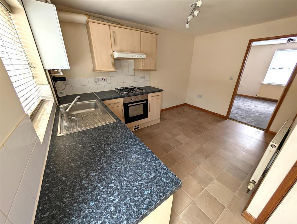 PXL 20250527 141740837.jpg