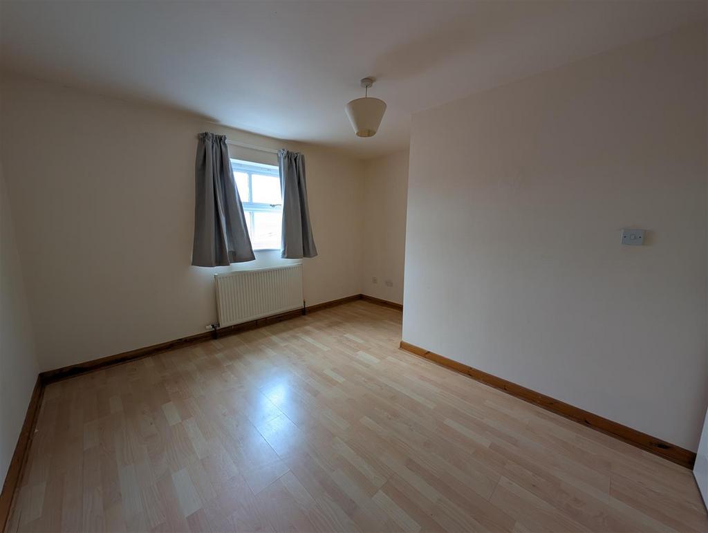 PXL 20250527 142017602.jpg