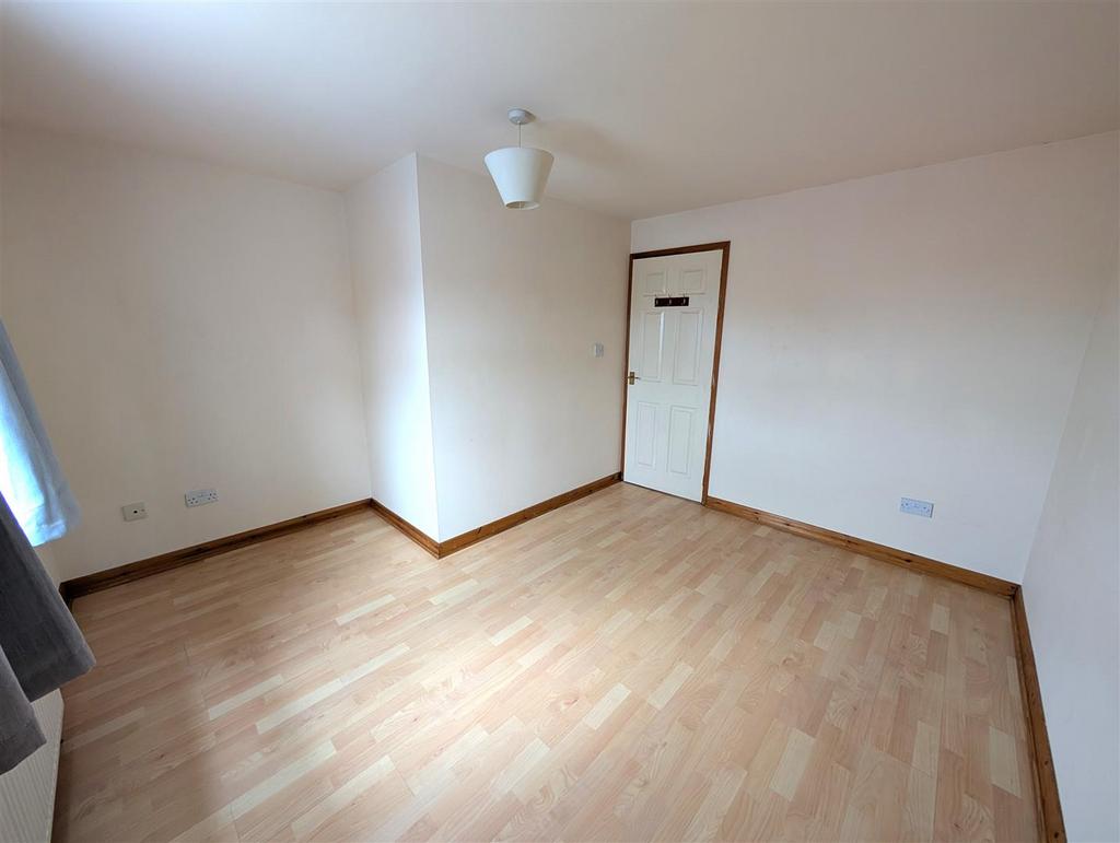 PXL 20250527 142030701.jpg