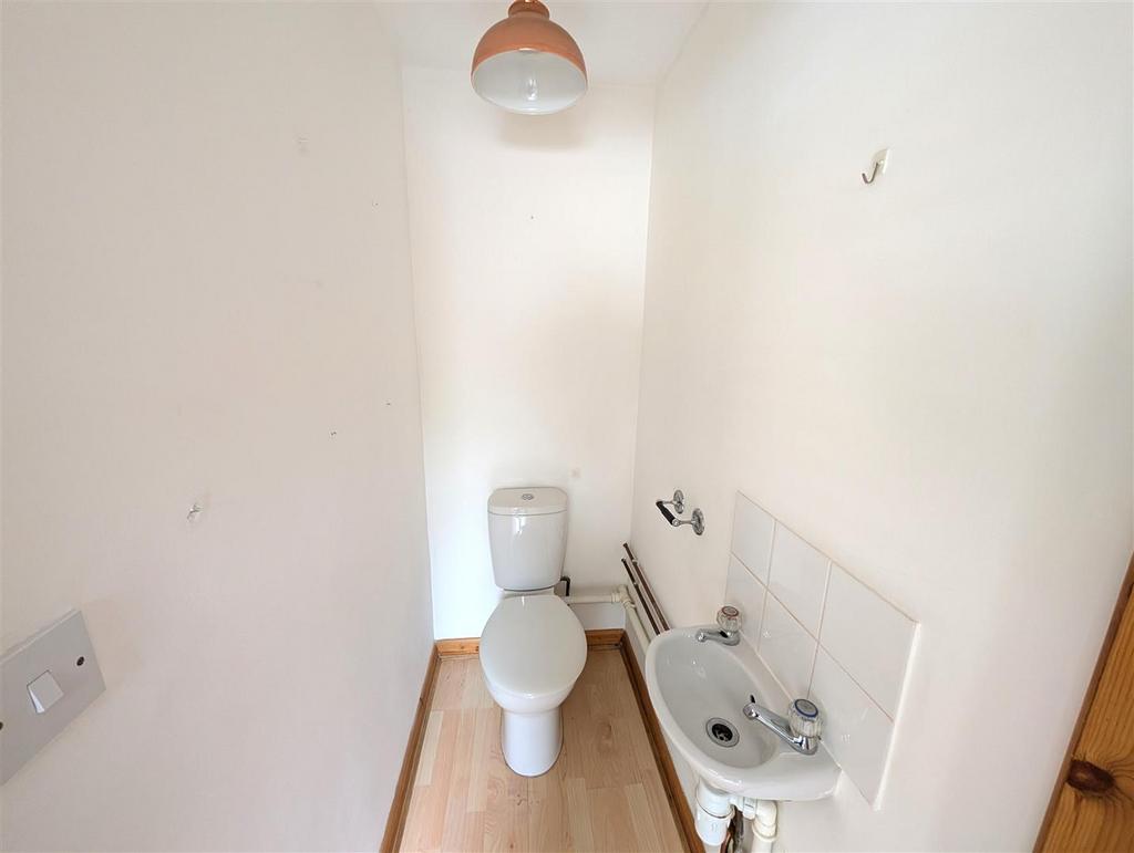 PXL 20250527 141724802.jpg