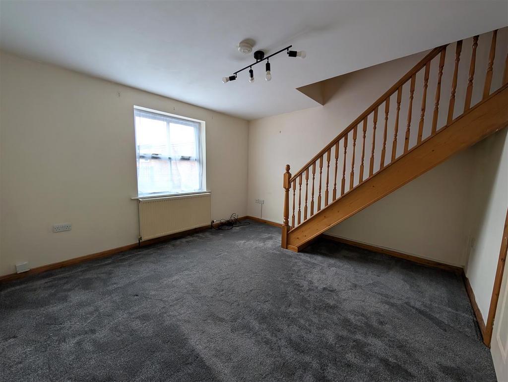 PXL 20250527 141810869.jpg