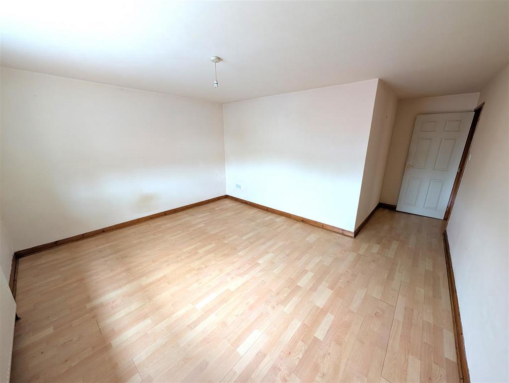 PXL 20250527 141906629.jpg